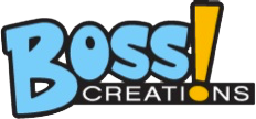 Boss Creations