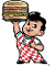 Big Boy