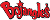 Bojangles