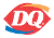 DQ