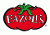 Fazoli's