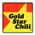 Gold Star Chili