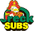 Jreck Subs